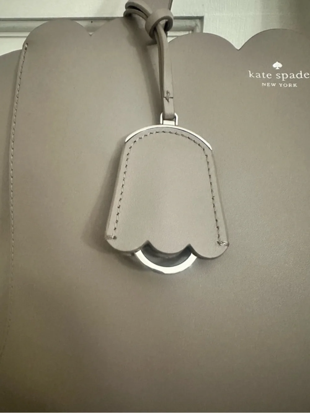 Kate Spade New York Magnolia Street Mina Tote